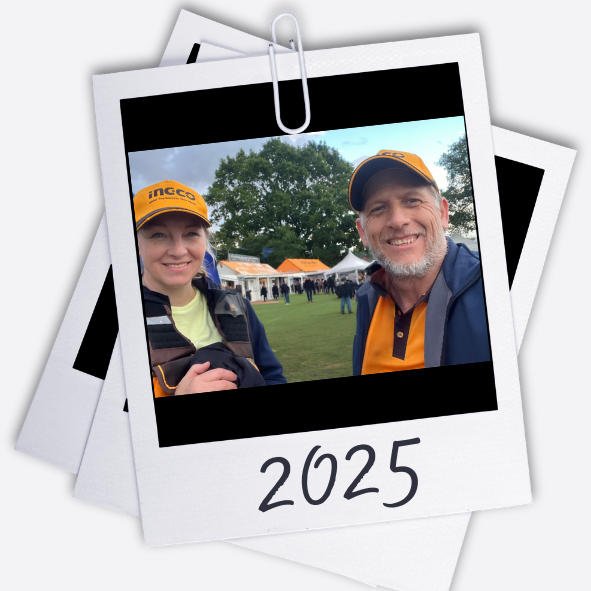 2025 Marketing Activities for Tools:UK