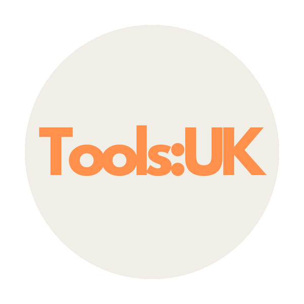 Tools:UK